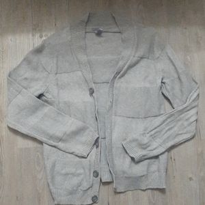 H&M Cardigan - Medium